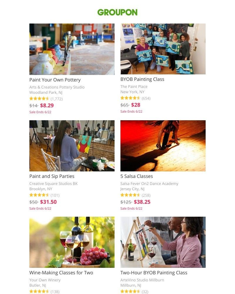 Screenshot of email with subject /media/emails/find-your-next-new-passion-562ccd-cropped-2d3bbe87.jpg