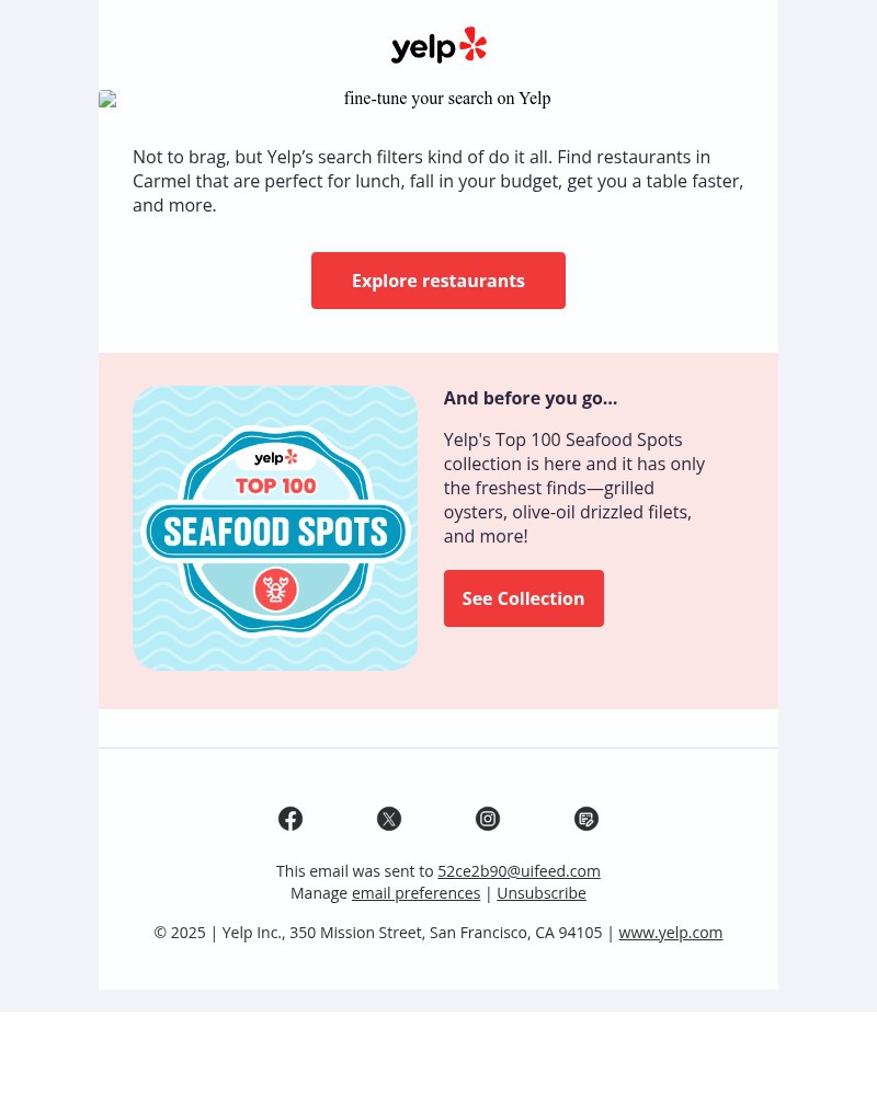 Screenshot of email with subject /media/emails/find-your-next-perfect-meal-with-yelp-220da7-cropped-2ff5391f.jpg