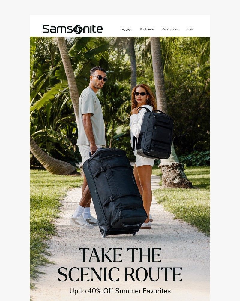 Screenshot of email with subject /media/emails/find-your-next-travel-favorite-9c0df8-cropped-ad77f68c.jpg