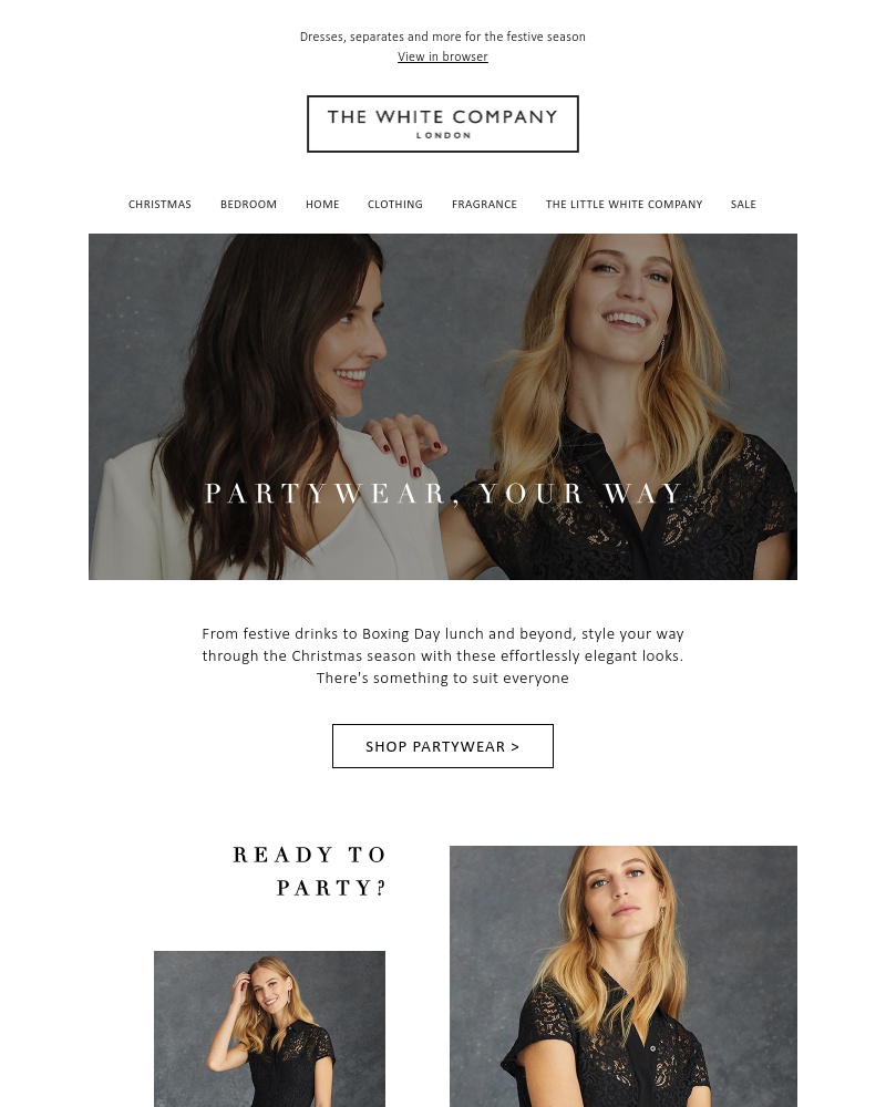 Screenshot of email with subject /media/emails/find-your-party-style-cropped-8cc5a18d.jpg