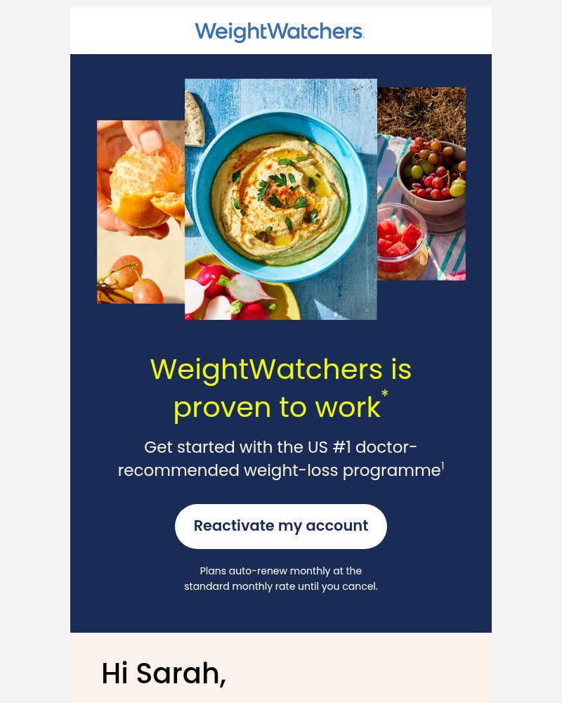 Screenshot of email with subject /media/emails/find-your-path-to-weight-loss-bff896-cropped-6cb53230.jpg