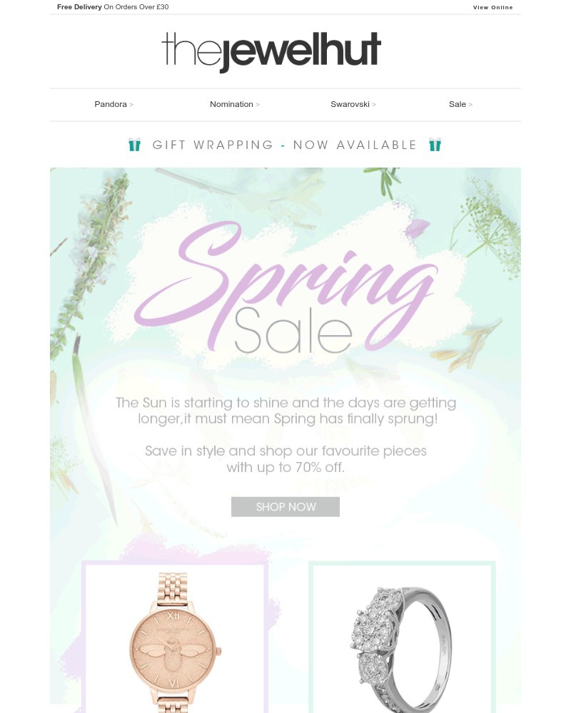Screenshot of email with subject /media/emails/find-your-perfect-accessory-in-the-spring-sale-bcfeb5-cropped-000700b3.jpg