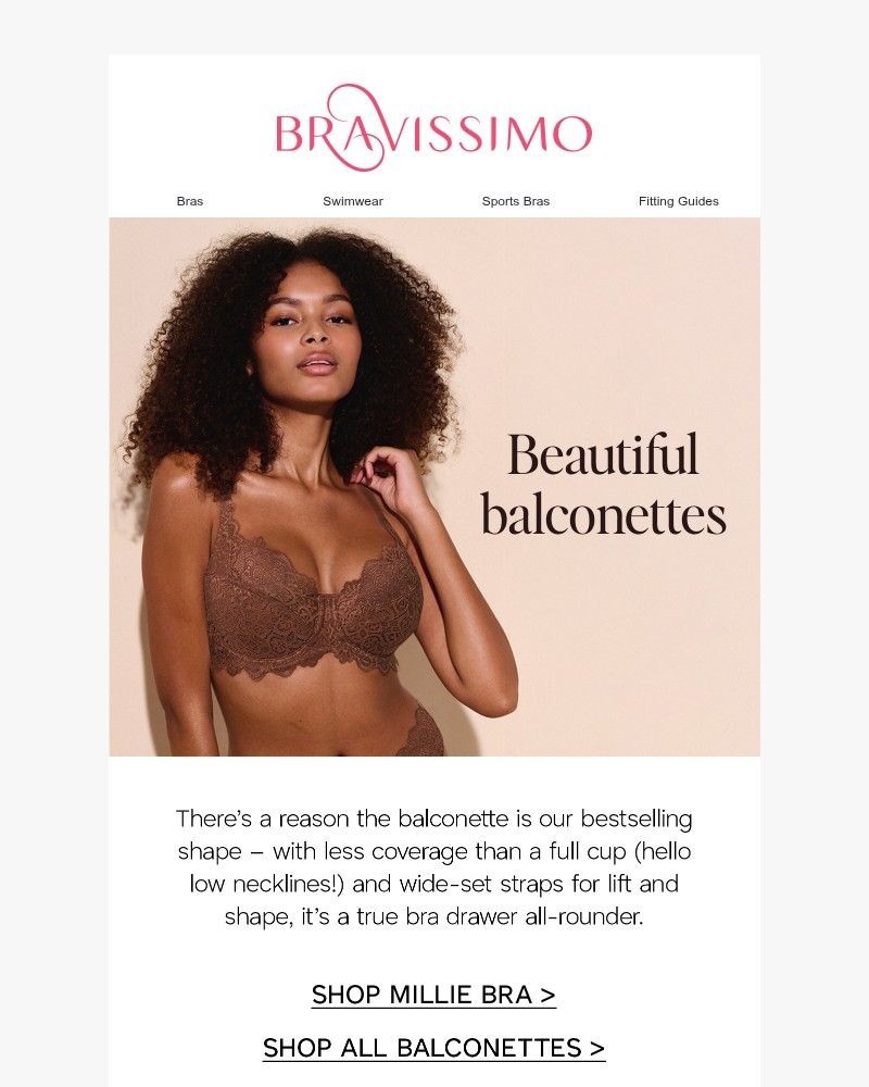 Screenshot of email with subject /media/emails/find-your-perfect-balconette-today-e0b39e-cropped-4b30bbb7.jpg