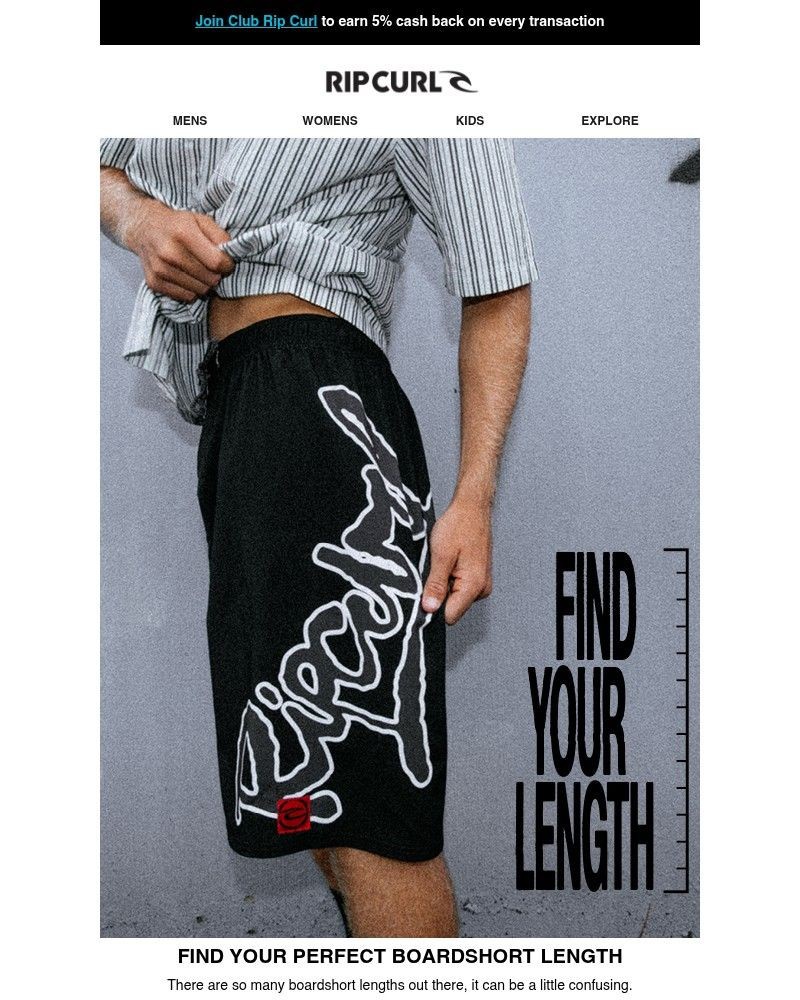 Screenshot of email with subject /media/emails/find-your-perfect-boardshort-length-49d6f8-cropped-c9cb6ce6.jpg