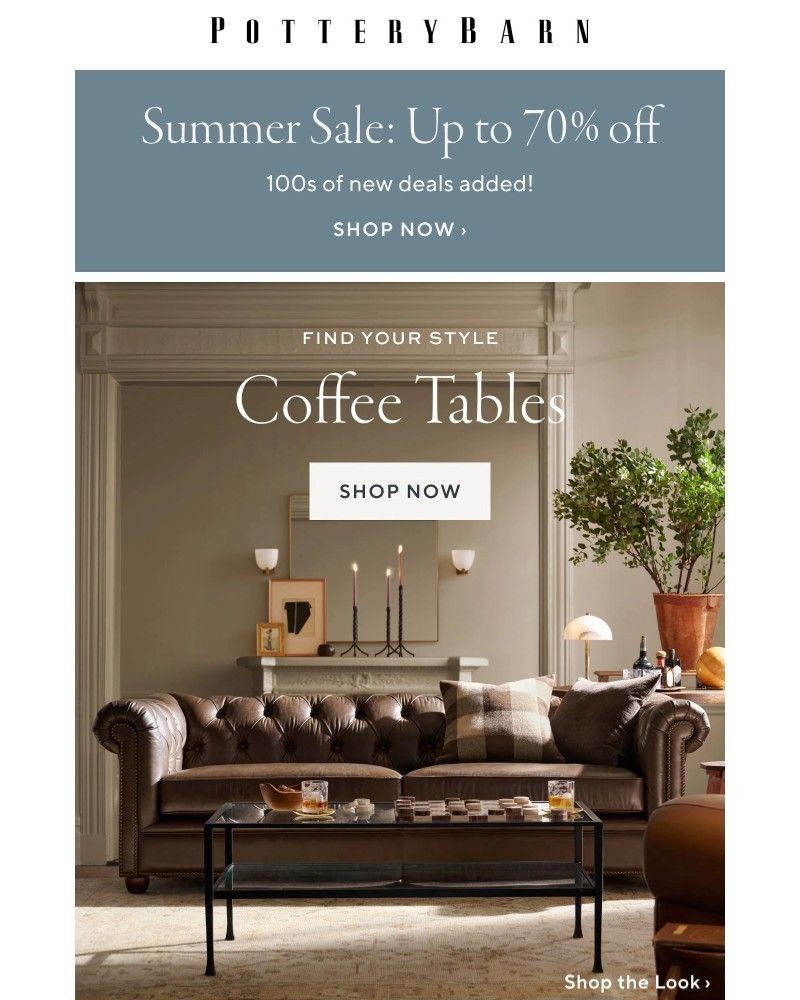 Screenshot of email with subject /media/emails/find-your-perfect-coffee-table-b6c260-cropped-89d4402d.jpg