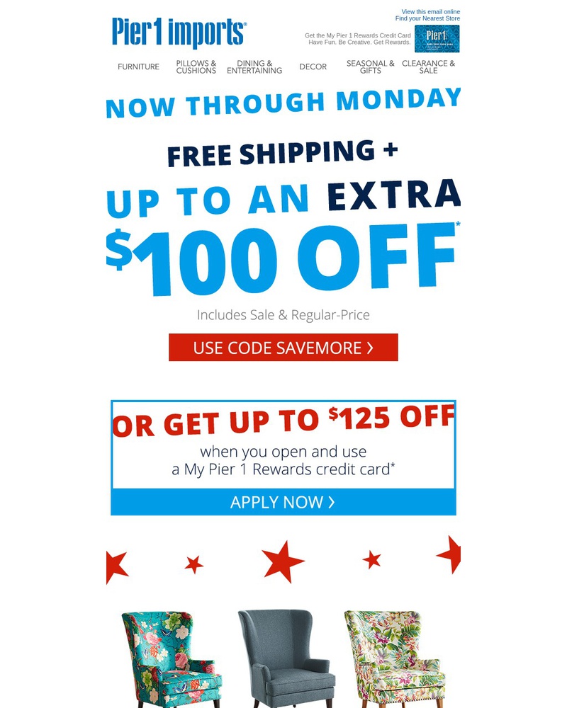 Screenshot of email with subject /media/emails/find-your-perfect-combination-cropped-56010e4d.jpg