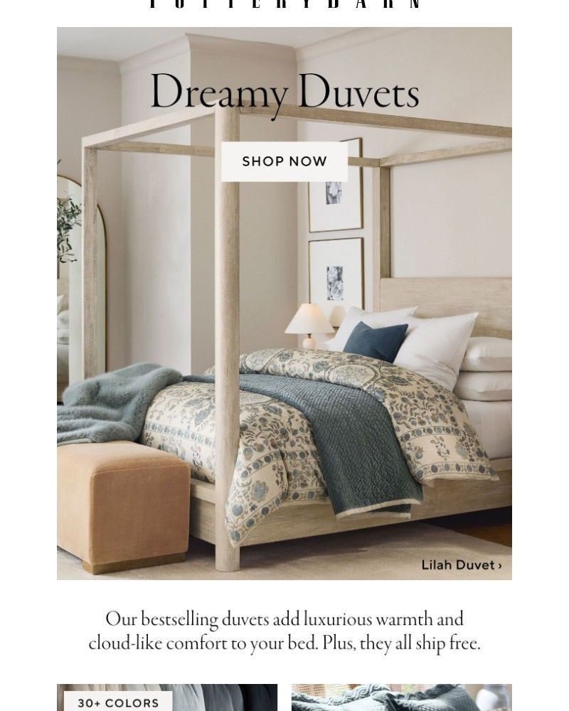 Screenshot of email with subject /media/emails/find-your-perfect-duvet-ccb4a6-cropped-9a89f752.jpg