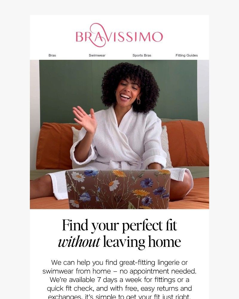 Screenshot of email with subject /media/emails/find-your-perfect-fit-from-home-38935b-cropped-fb6f6564.jpg