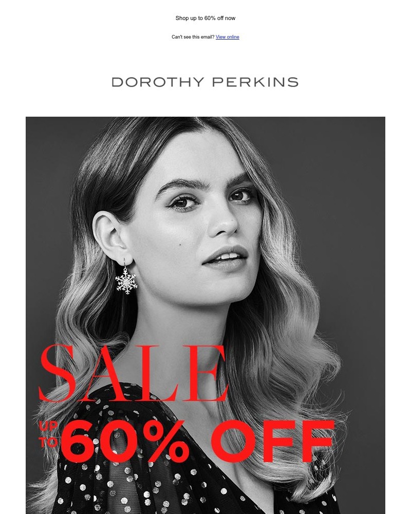 Screenshot of email with subject /media/emails/find-your-perfect-fit-in-our-sale-38e285-cropped-40e8df92.jpg