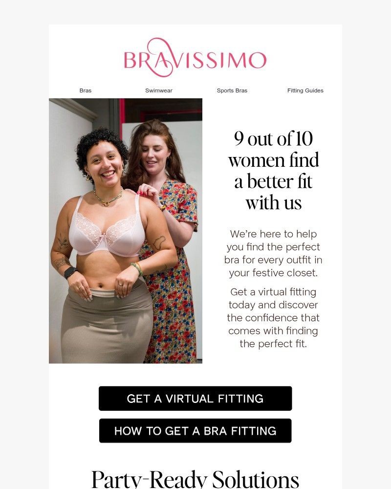 Screenshot of email with subject /media/emails/find-your-perfect-fit-today-4a9725-cropped-45e35c01.jpg