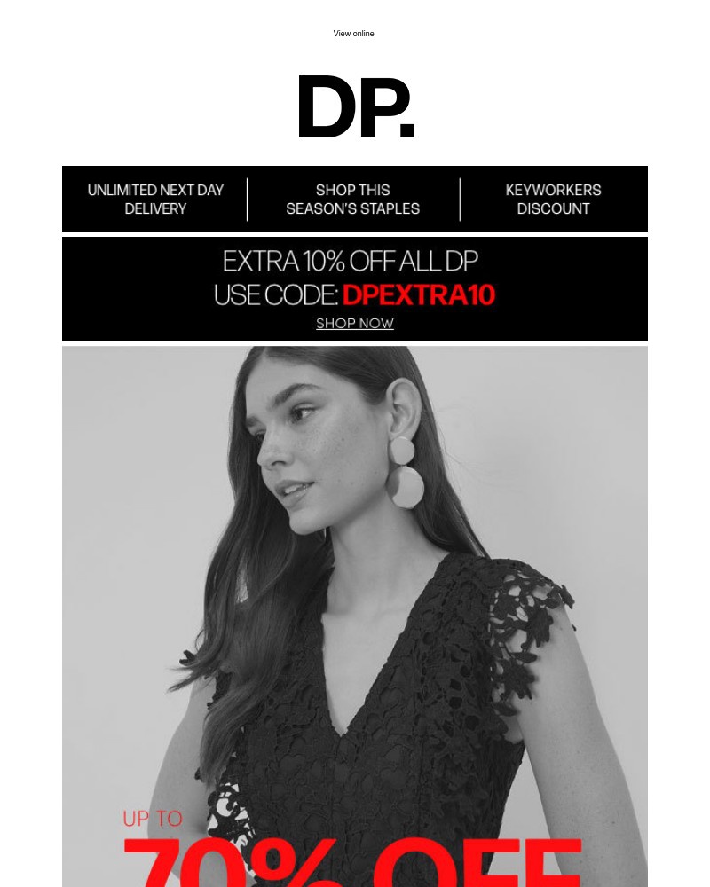 Screenshot of email with subject /media/emails/find-your-perfect-fit-when-you-shop-by-size-up-to-70-off-sale-3b965a-cropped-d8e227b7.jpg
