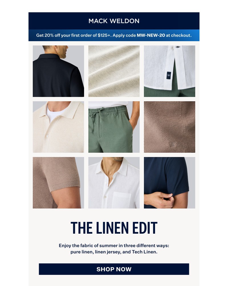 Screenshot of email with subject /media/emails/find-your-perfect-linen-818f66-cropped-5e7df401.jpg