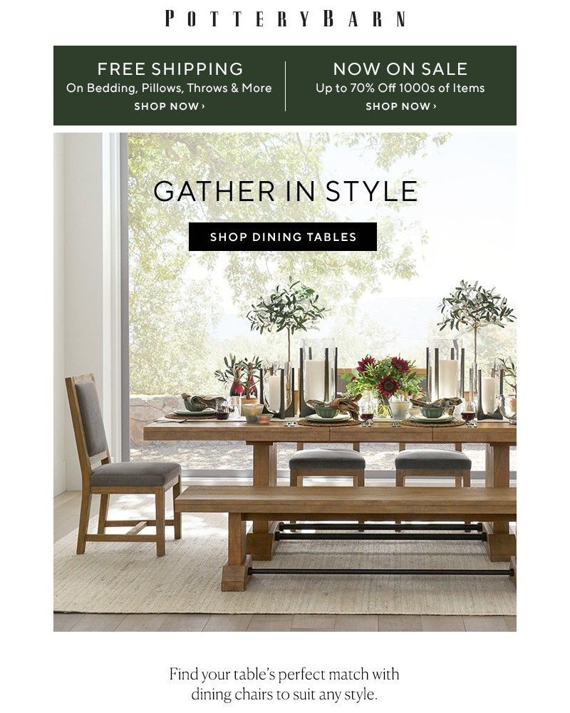 Screenshot of email with subject /media/emails/find-your-perfect-match-a80da5-cropped-a13d1638.jpg
