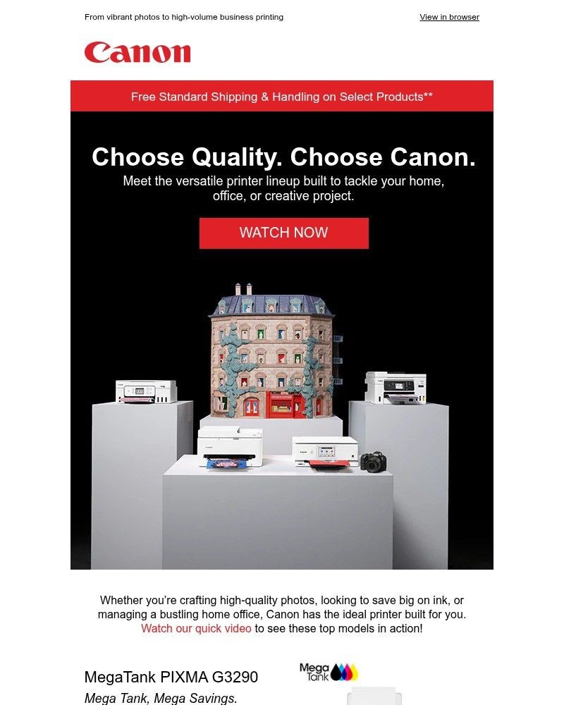 Screenshot of email with subject /media/emails/find-your-perfect-match-the-ultimate-canon-printer-guide-641030-cropped-7bcc53b4.jpg
