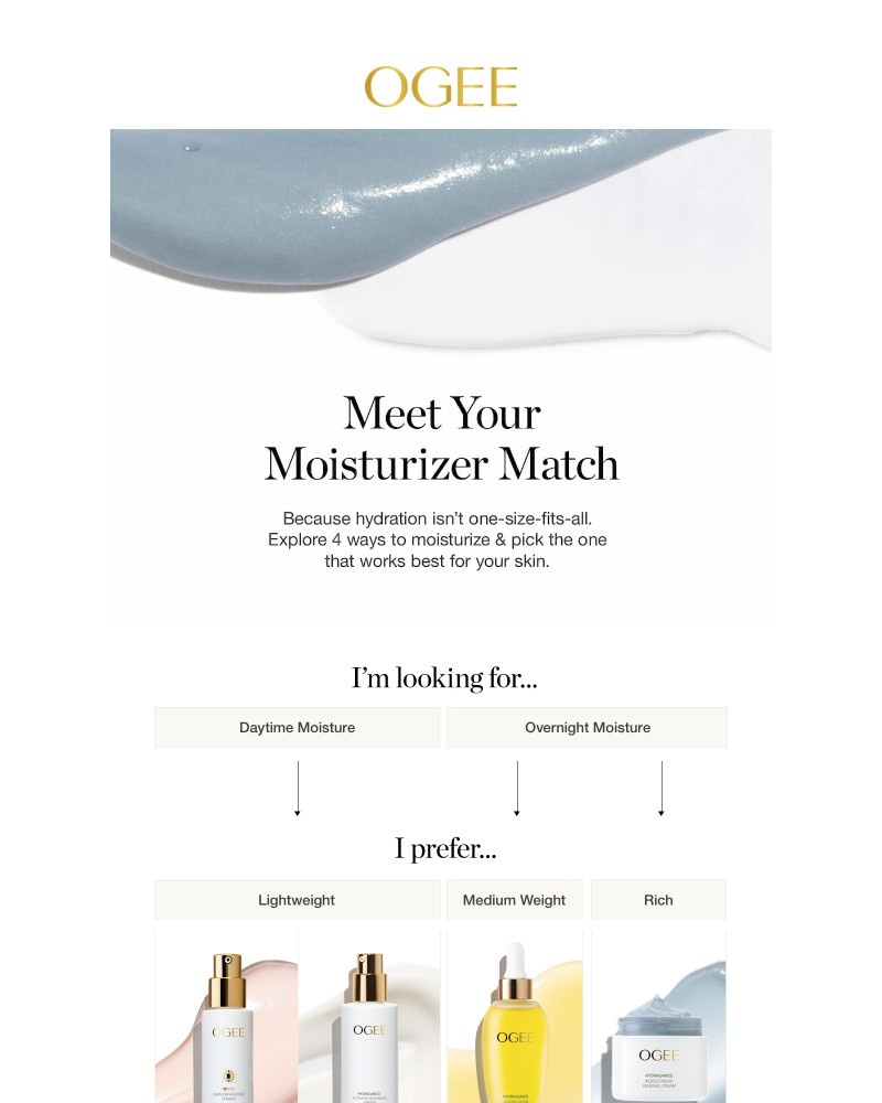 Screenshot of email with subject /media/emails/find-your-perfect-moisturizer-8fdd79-cropped-e10c00e7.jpg