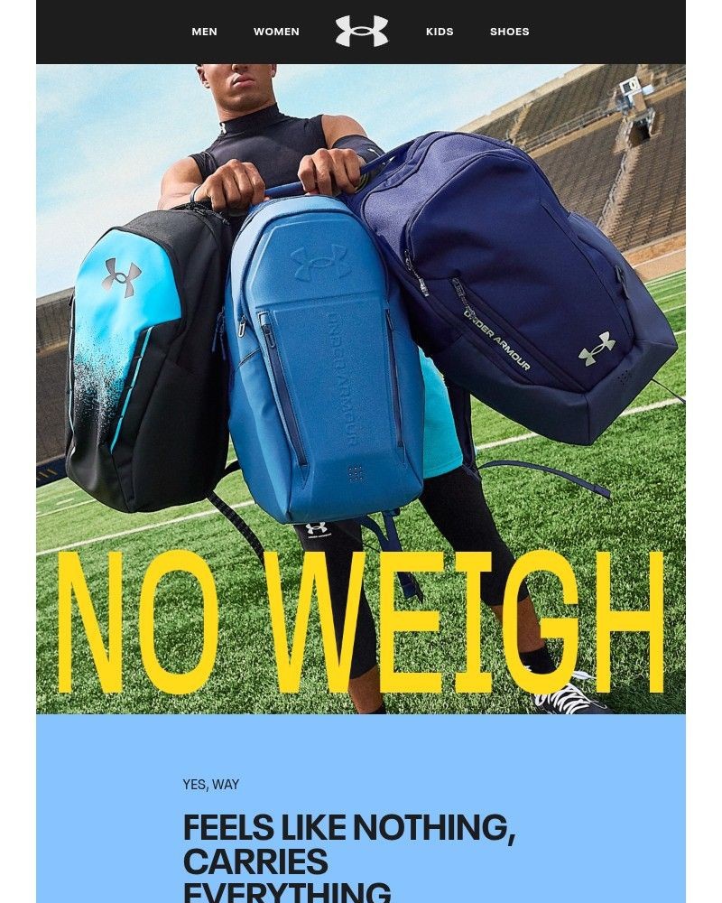 Screenshot of email with subject /media/emails/find-your-perfect-no-weigh-backpack-68b748-cropped-e76a84bf.jpg