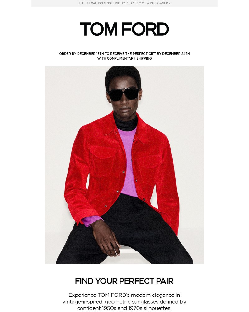 Screenshot of email with subject /media/emails/find-your-perfect-pair-415d24-cropped-0014b83b.jpg