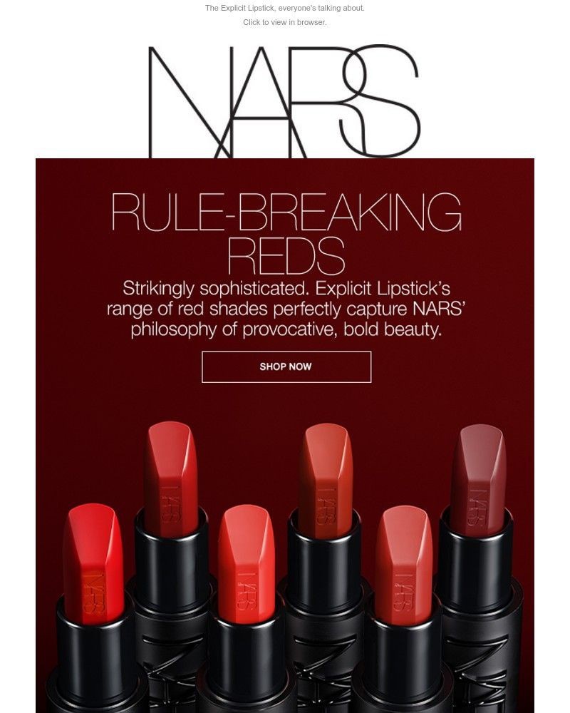 Screenshot of email with subject /media/emails/find-your-perfect-parisian-red-2a471a-cropped-8ffc6a25.jpg