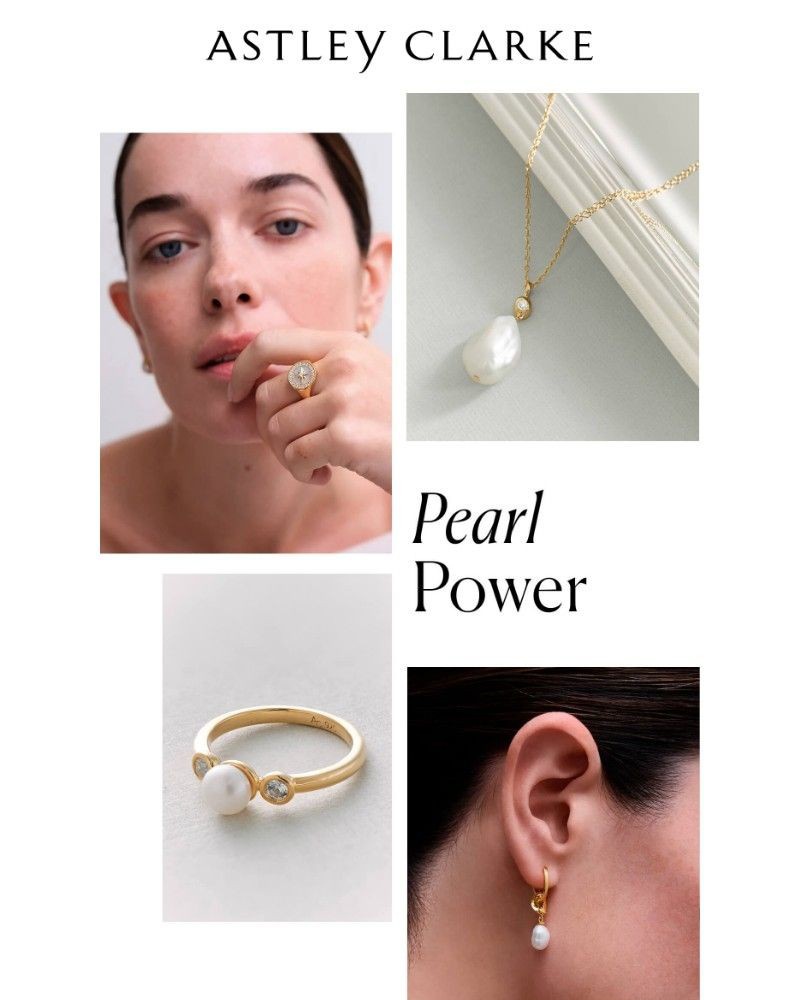 Screenshot of email with subject /media/emails/find-your-perfect-pearl-c312ae-cropped-f13900b0.jpg
