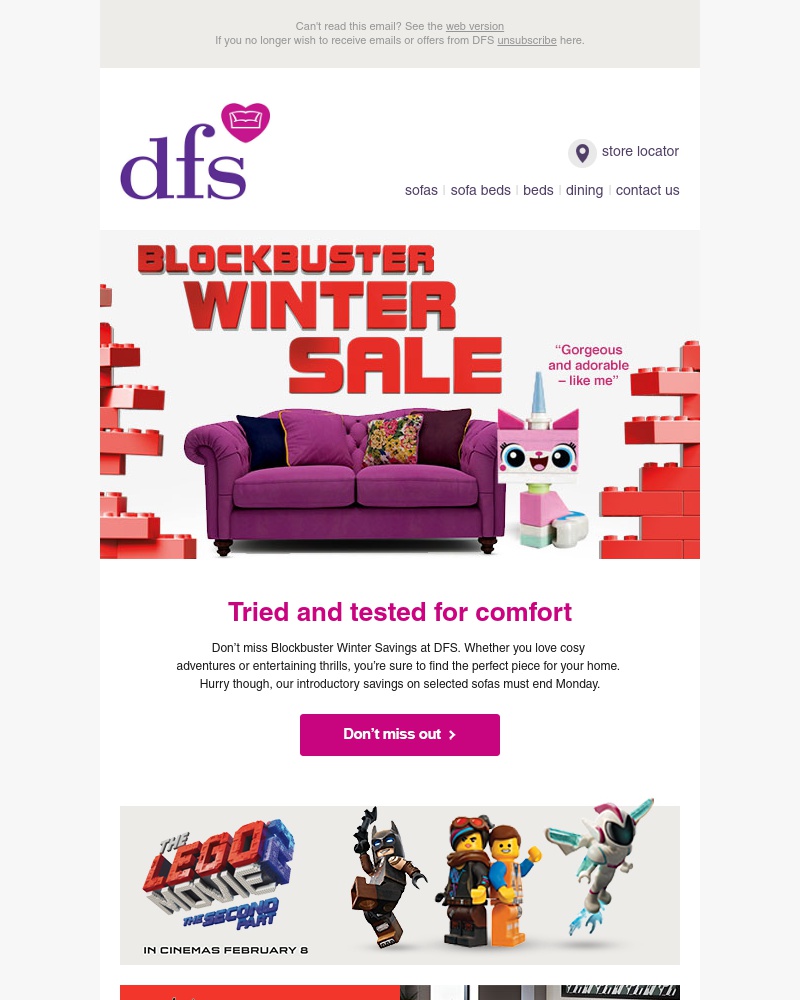 Screenshot of email with subject /media/emails/find-your-perfect-sofa-in-the-blockbuster-winter-sale-cropped-1cb09e0d.jpg
