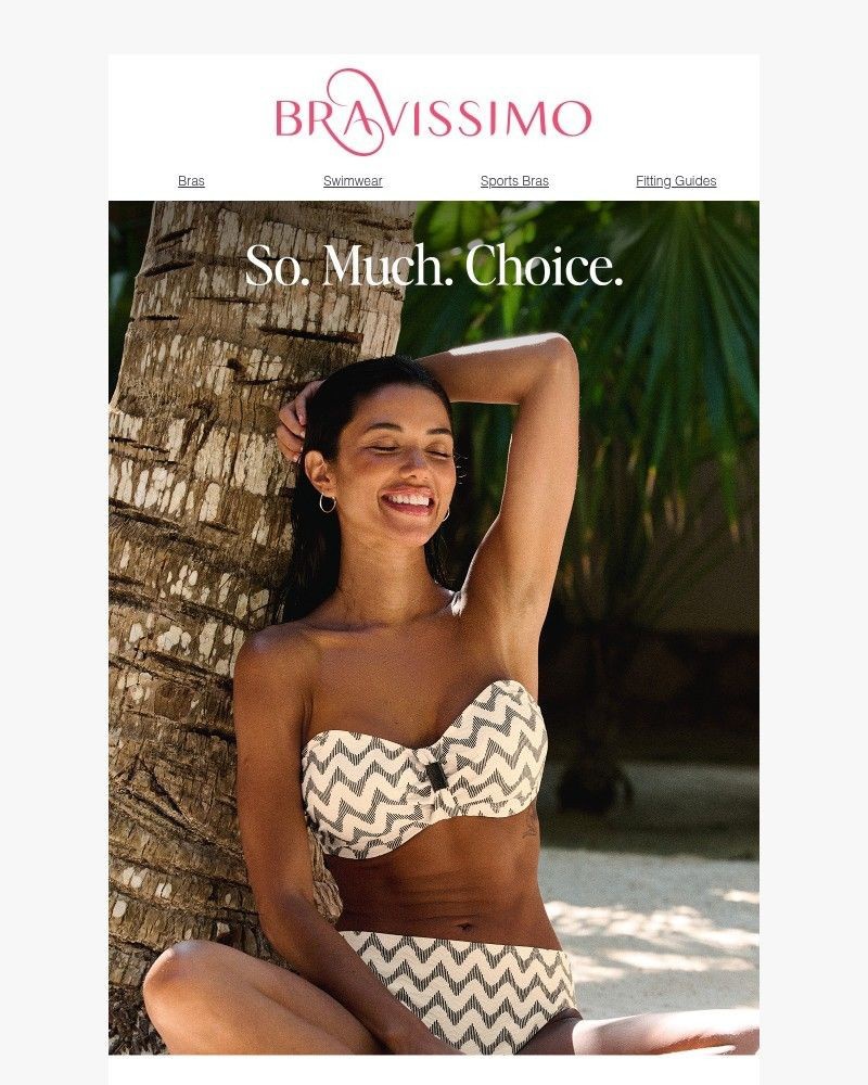 Screenshot of email with subject /media/emails/find-your-perfect-swimwear-match-09e23b-cropped-3d4444f8.jpg