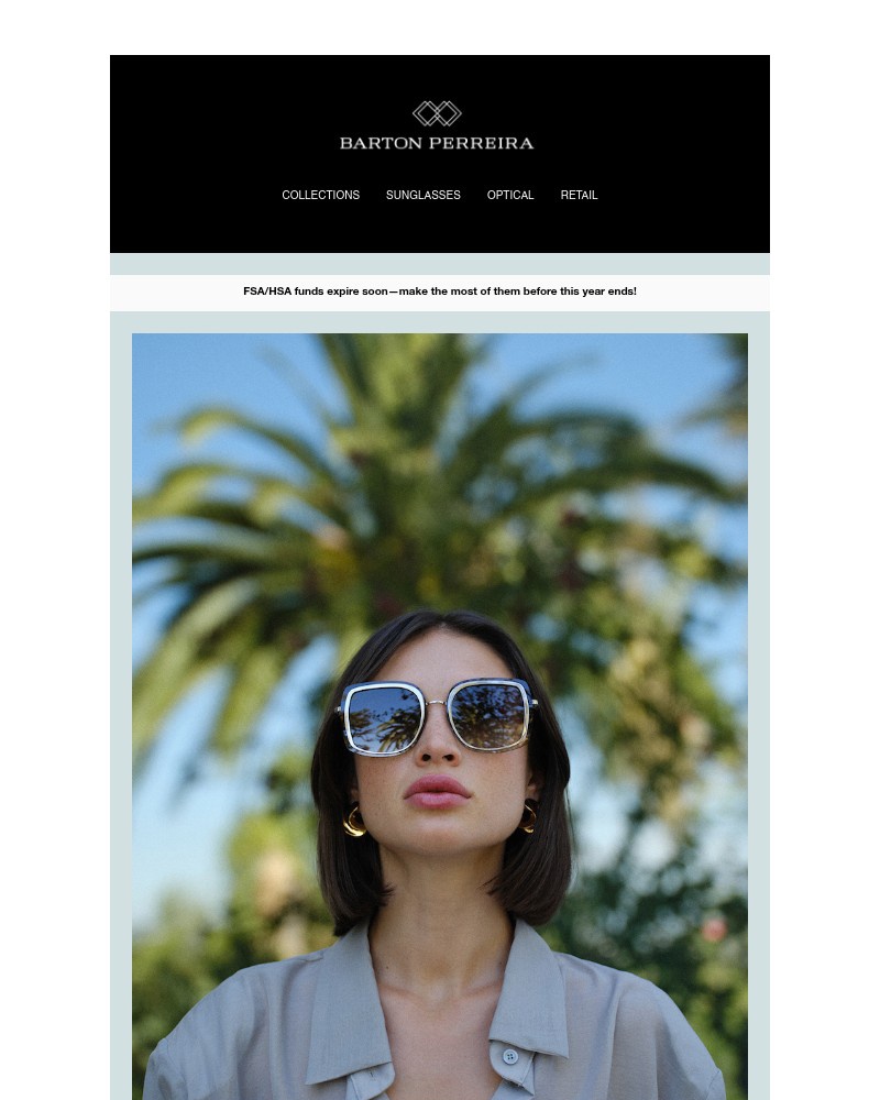 Screenshot of email with subject /media/emails/find-your-perfect-travel-companion-deed6b-cropped-2833aa39.jpg