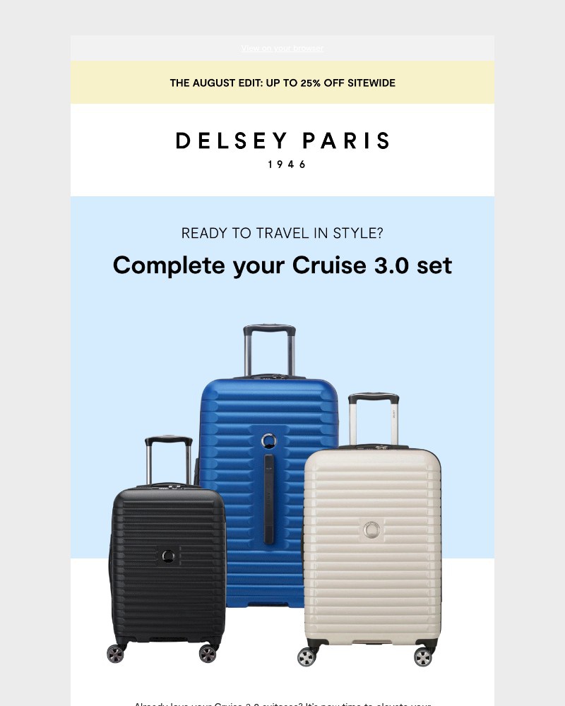 Screenshot of email with subject /media/emails/find-your-perfect-travel-match-929c56-cropped-5cf4fa2b.jpg