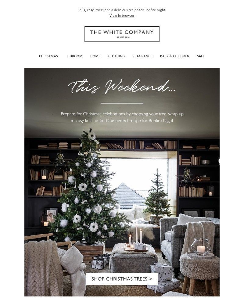 Screenshot of email with subject /media/emails/find-your-perfect-tree-6eeec7-cropped-bfdae0d3.jpg