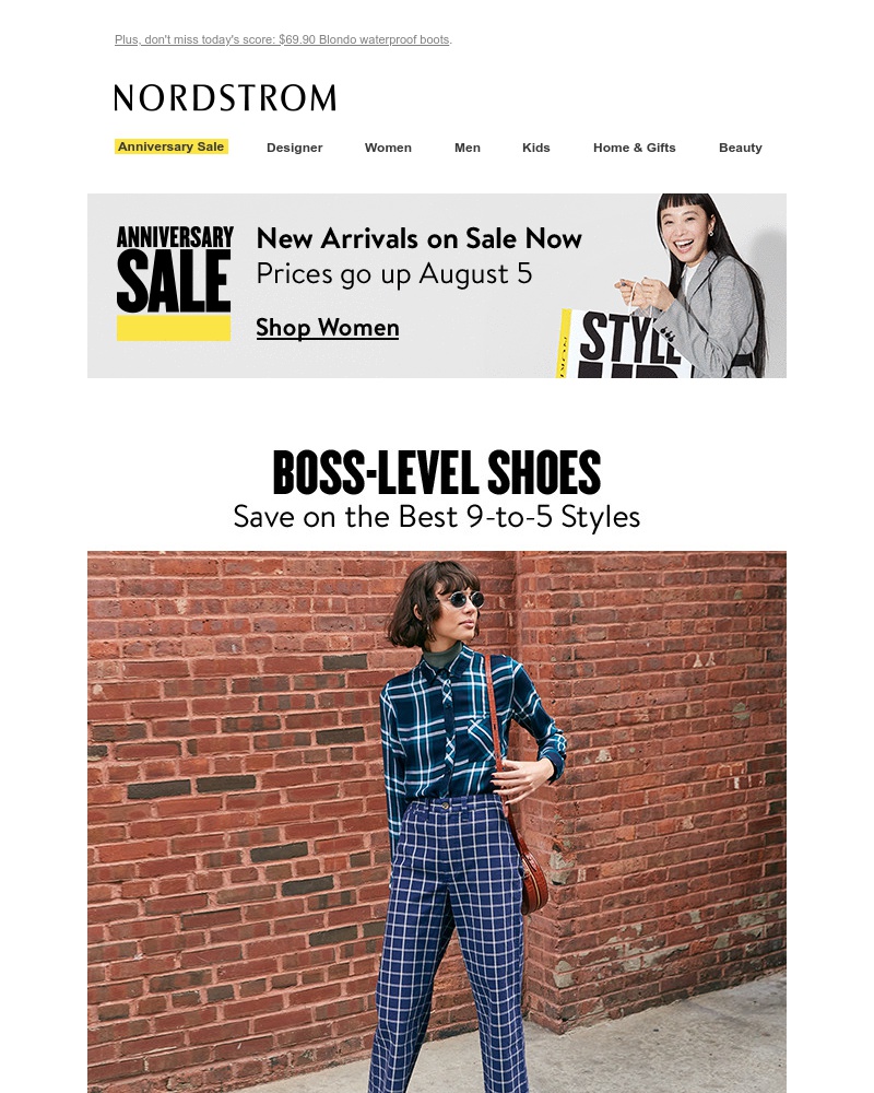 Screenshot of email with subject /media/emails/find-your-perfect-work-shoes-at-anniversary-sale-cropped-29f0064b.jpg