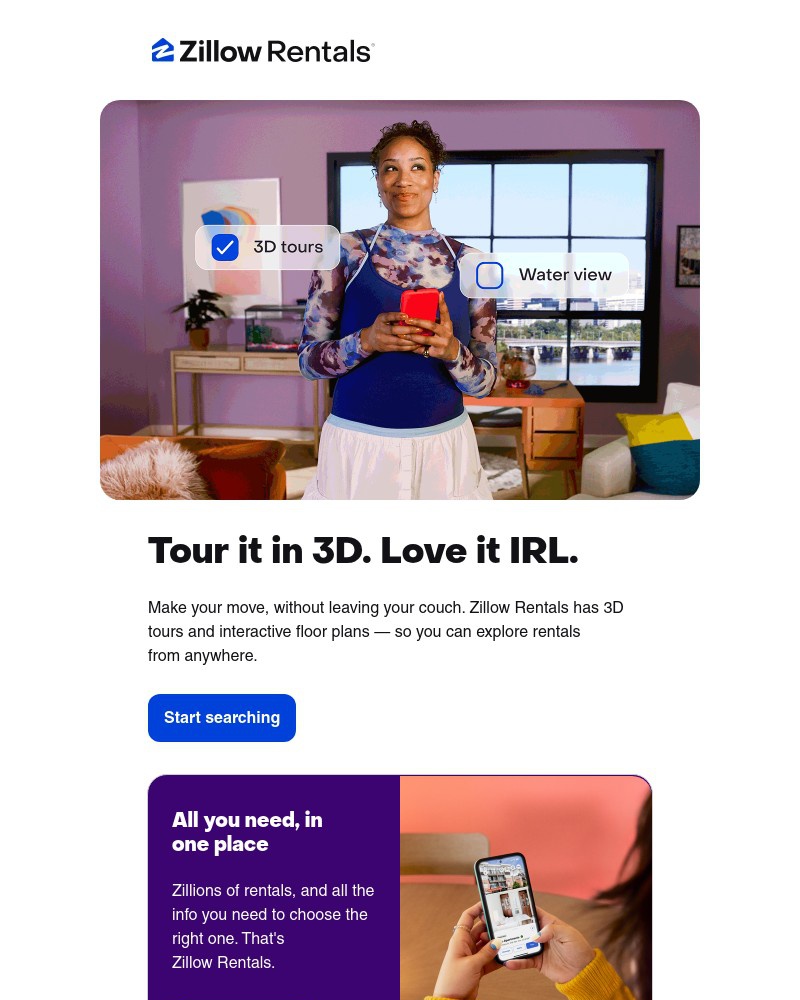 Screenshot of email with subject /media/emails/find-your-rental-from-anywhere-with-3d-tours-fc252b-cropped-5167c4f1.jpg