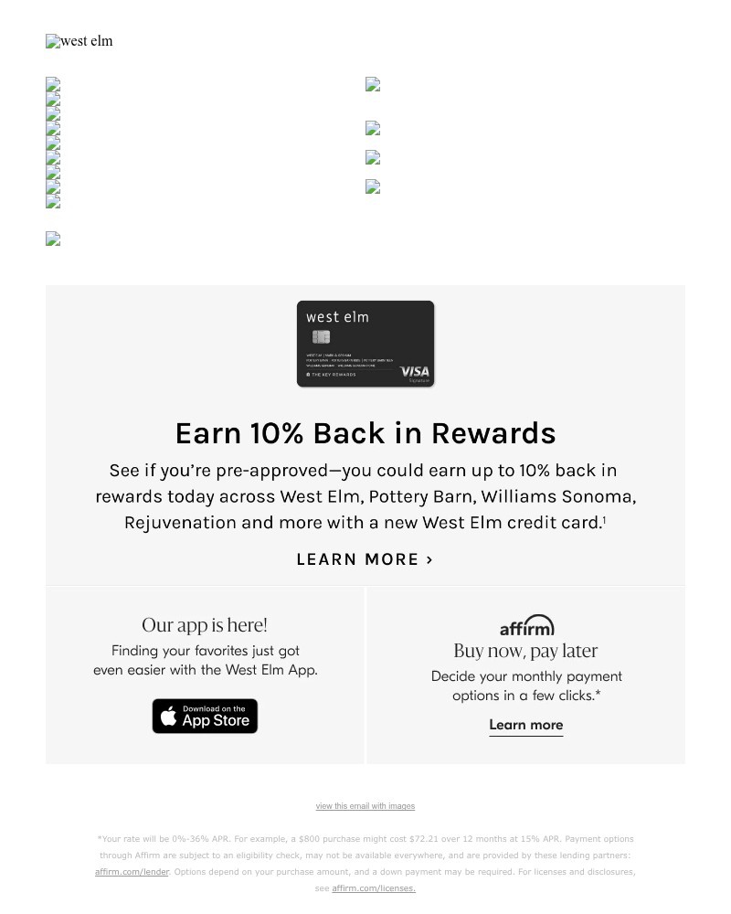 Screenshot of email with subject /media/emails/find-your-rug-by-hue-a17d8f-cropped-3a849f28.jpg
