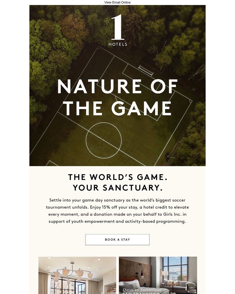 Screenshot of email with subject /media/emails/find-your-sanctuary-for-every-match-287b37-cropped-80ce8328.jpg