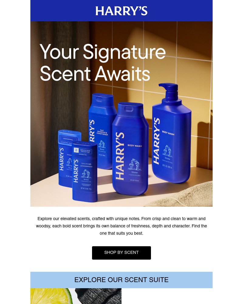 Screenshot of email with subject /media/emails/find-your-scent-build-a-perfect-routine-cdce2c-cropped-c37284ba.jpg