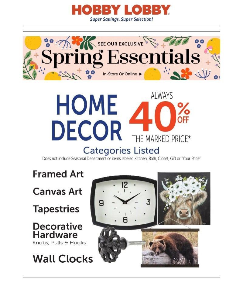 Screenshot of email with subject /media/emails/find-your-seasonal-favorites-now-7330f9-cropped-3724c106.jpg