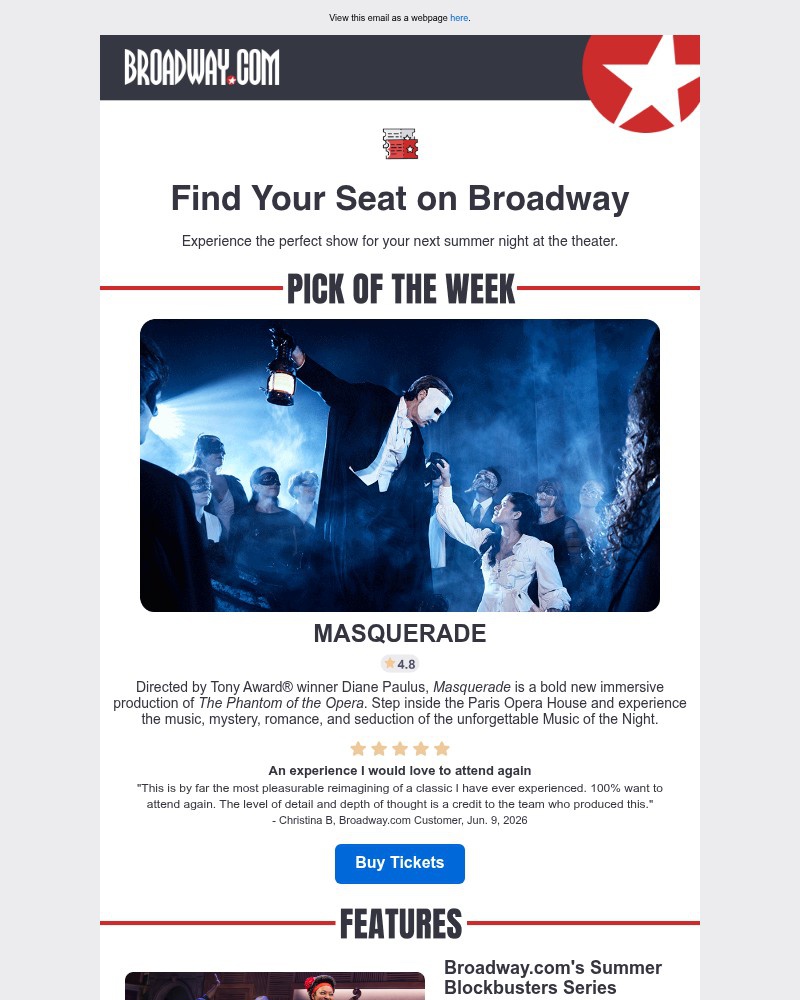 Screenshot of email with subject /media/emails/find-your-seat-on-broadway-489d75-cropped-903717ed.jpg