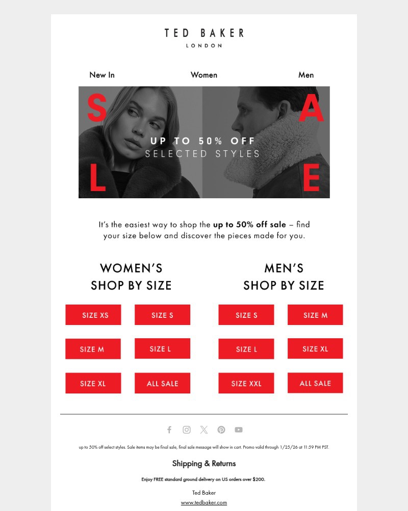 Screenshot of email with subject /media/emails/find-your-size-in-the-sale-4b0ae7-cropped-29641087.jpg