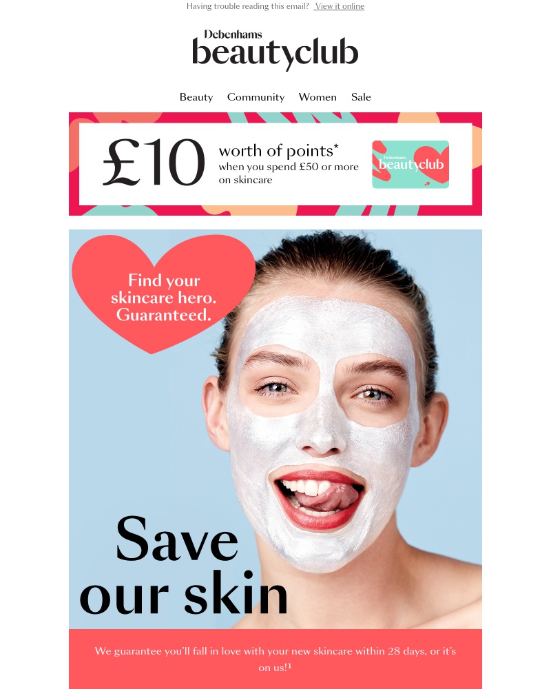 Screenshot of email with subject /media/emails/find-your-skincare-hero-cropped-6418bb6d.jpg