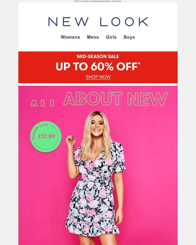 Screenshot of email with subject /media/emails/find-your-spring-thing-with-emily-atack-and-lauren-nicole-5aac12-cropped-a8d93552.jpg
