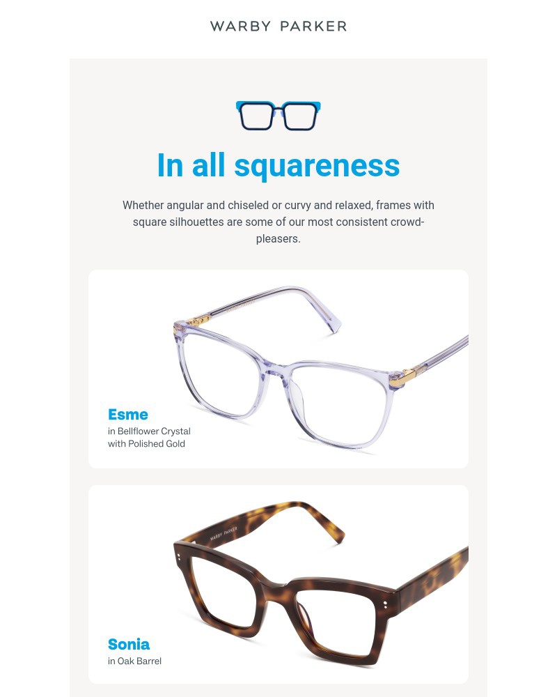 Screenshot of email with subject /media/emails/find-your-square-pair-3cc0d3-cropped-8e6adbe8.jpg