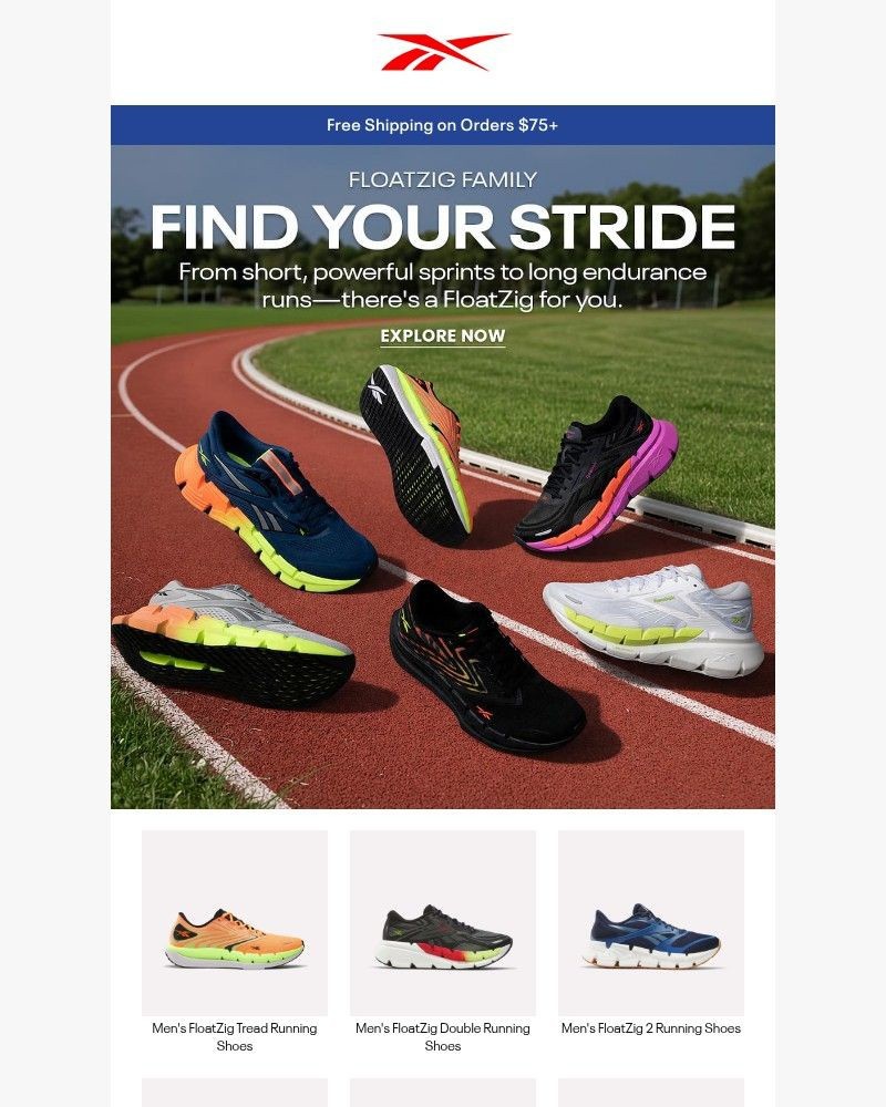 Screenshot of email with subject /media/emails/find-your-stride-a2d798-cropped-2e85d21c.jpg