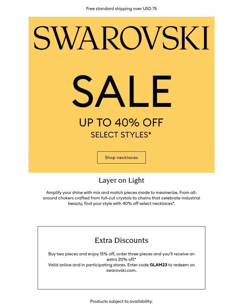 Screenshot of email with subject /media/emails/find-your-style-sale-now-on-17dd5b-cropped-7c004e9b.jpg