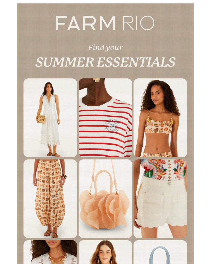 Screenshot of email with subject /media/emails/find-your-summer-essentials-b11568-cropped-84341630.jpg