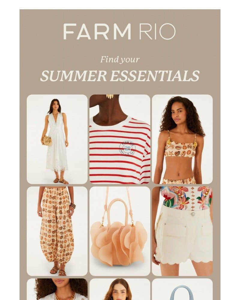 Screenshot of email with subject /media/emails/find-your-summer-essentials-dc28e3-cropped-e180f944.jpg