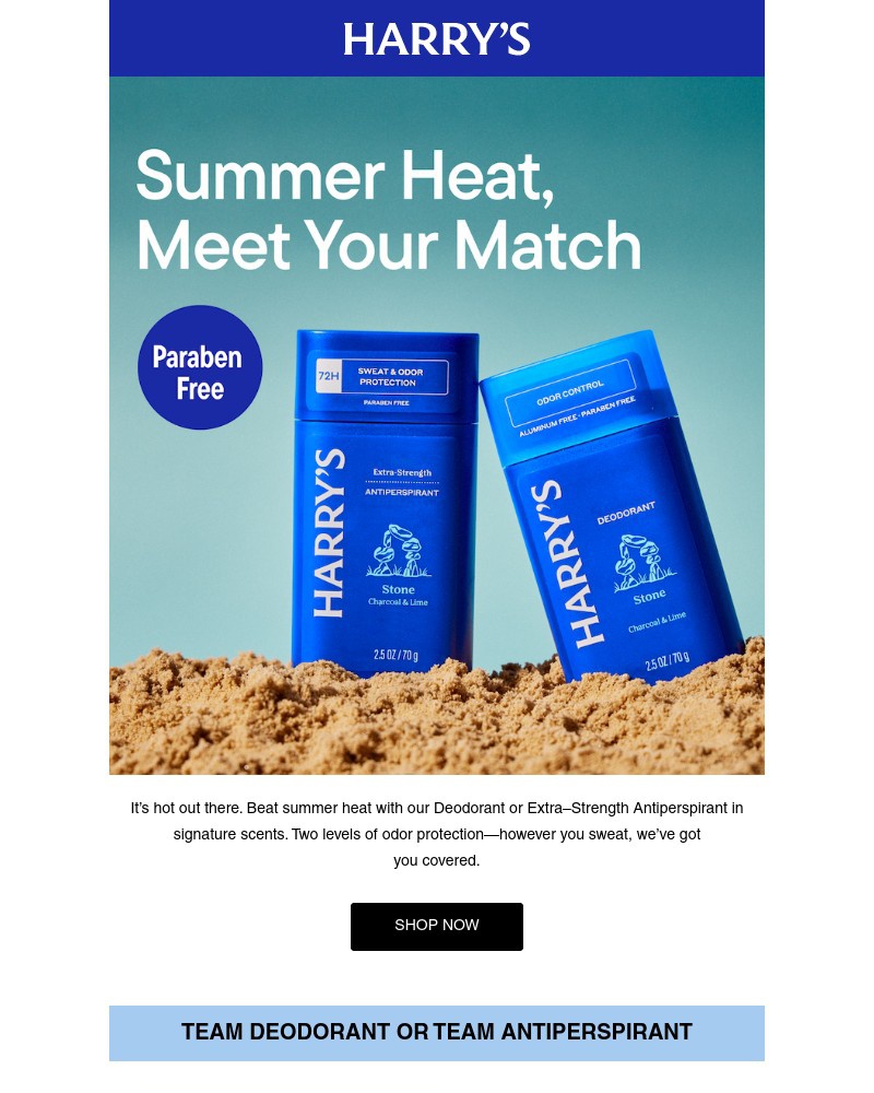 Screenshot of email with subject /media/emails/find-your-summer-proof-odor-defense-db98b3-cropped-0423733a.jpg