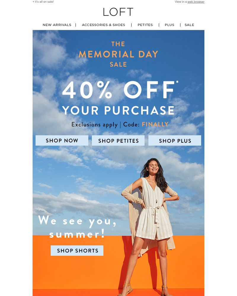 Screenshot of email with subject /media/emails/find-your-summer-solemate-cropped-cc863019.jpg