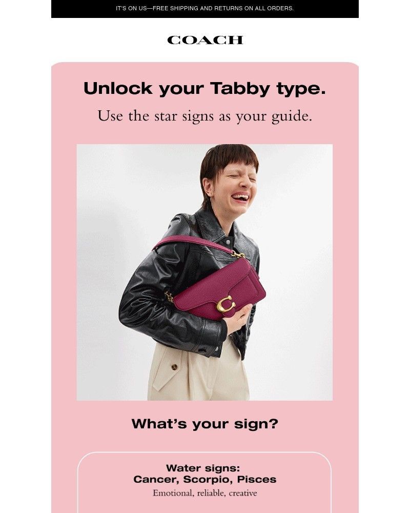 Screenshot of email with subject /media/emails/find-your-tabby-type-by-star-sign-dc5598-cropped-b530e522.jpg