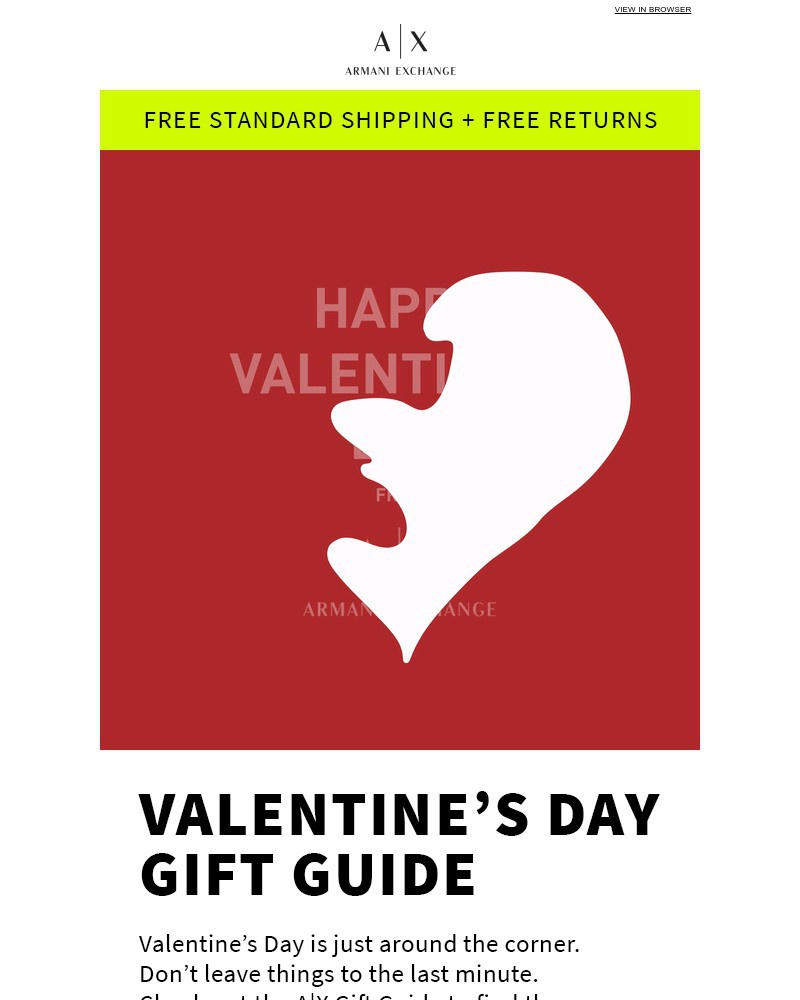 Screenshot of email with subject /media/emails/find-your-valentines-day-gift-94afc5-cropped-5e5cd3d0.jpg