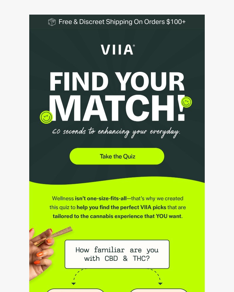 Screenshot of email with subject /media/emails/find-your-your-perfect-match-940d2c-cropped-573cd032.jpg