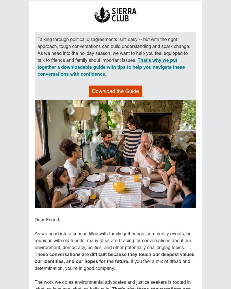 Screenshot of email with subject /media/emails/finding-courage-and-calm-in-difficult-conversations-015947-cropped-6e758a4f.jpg