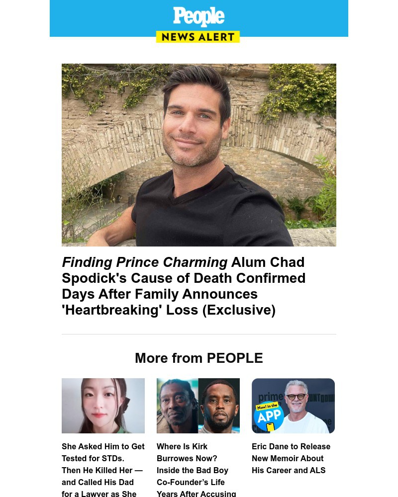 Screenshot of email with subject /media/emails/finding-prince-charming-alum-chad-spodicks-cause-of-death-confirmed-days-after-fa_iqjG4fu.jpg